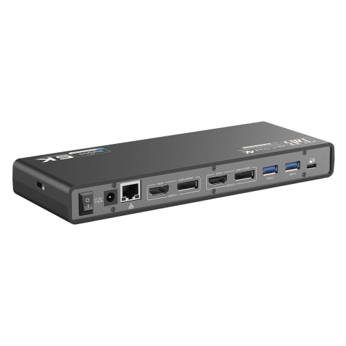 T'nB Accessoire PC portable MAGASIN EN LIGNE Cybertek