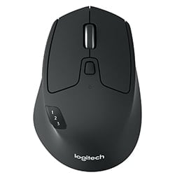 Logitech Souris PC MAGASIN EN LIGNE Cybertek