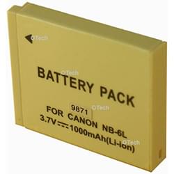Compatible Batterie MAGASIN EN LIGNE Cybertek