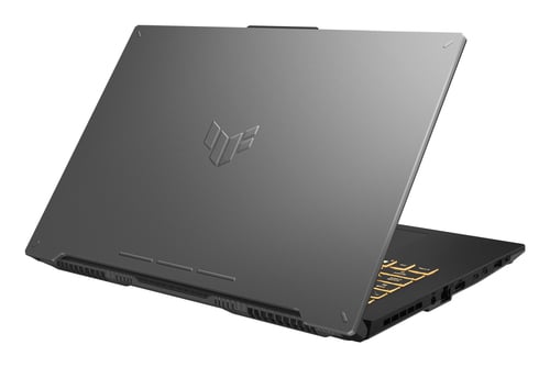 Asus 90NR0MY5-M004C0 - PC portable Asus - Cybertek.fr - 4