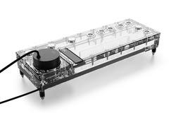 Alphacool Accessoires watercooling MAGASIN EN LIGNE Cybertek
