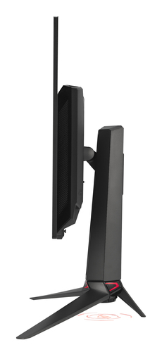 Asus 32 pouces  90LM0CL0-B02971 - Ecran PC Asus - Cybertek.fr - 4