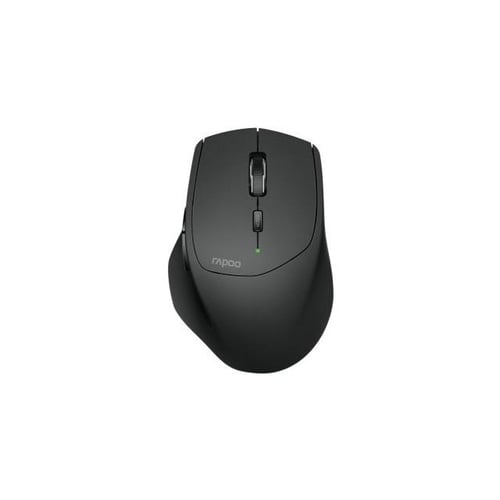 Rapoo MT550 - Souris PC Rapoo - Cybertek.fr - 1