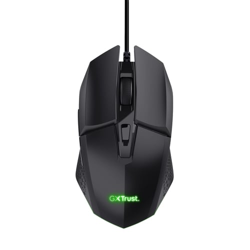 Trust Felox - Souris PC Trust - Cybertek.fr - 2