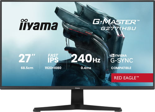 Iiyama Ecran PC MAGASIN EN LIGNE Cybertek