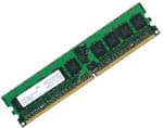 Cybertek 512Mo DDR2-400 PC3200 Registered ECC - Mémoire PC Cybertek sur Cybertek.fr - 0