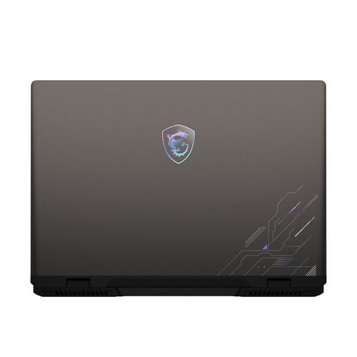MSI D2XWGKG-012FR - PC portable MSI - Cybertek.fr - 6