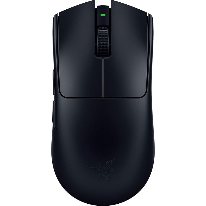 Razer Souris PC MAGASIN EN LIGNE Cybertek