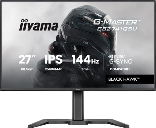 Iiyama Ecran PC MAGASIN EN LIGNE Cybertek