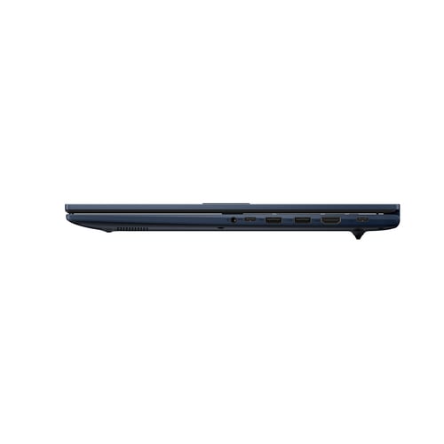Asus 90NB13X2-M00850 - PC portable Asus - Cybertek.fr - 4