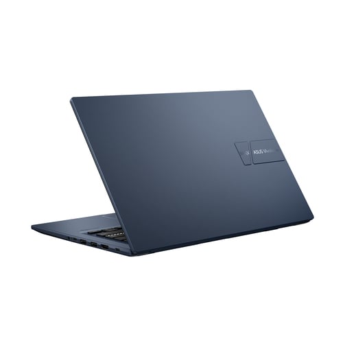 Asus 90NB13U1-M009Y0 - PC portable Asus - Cybertek.fr - 8