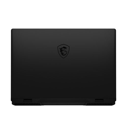 MSI 9S7-17TK11-007 - PC portable MSI - Cybertek.fr - 11
