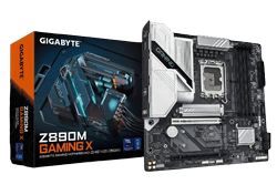 Gigabyte Carte mère MAGASIN EN LIGNE Cybertek