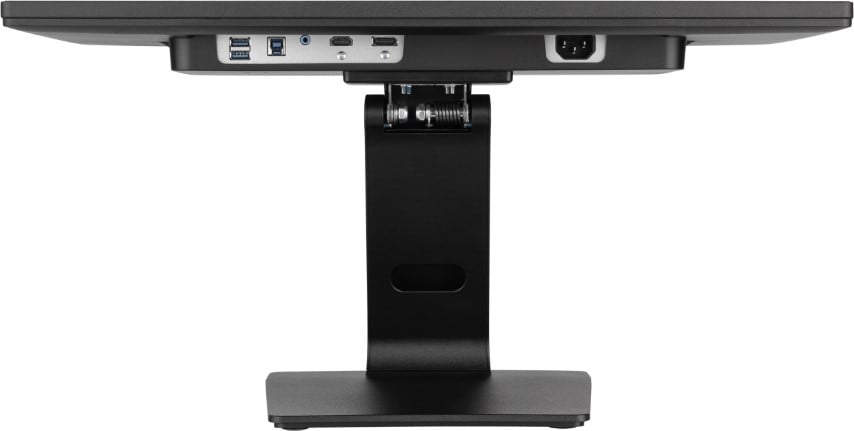 Iiyama 24 pouces  T2452MSC-B2 - Ecran PC Iiyama - Cybertek.fr - 14