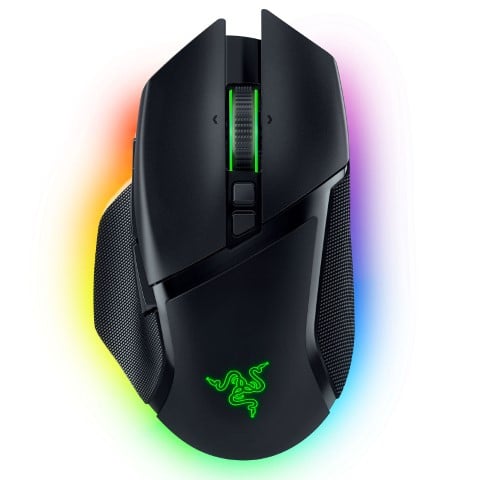 Razer Souris PC MAGASIN EN LIGNE Cybertek