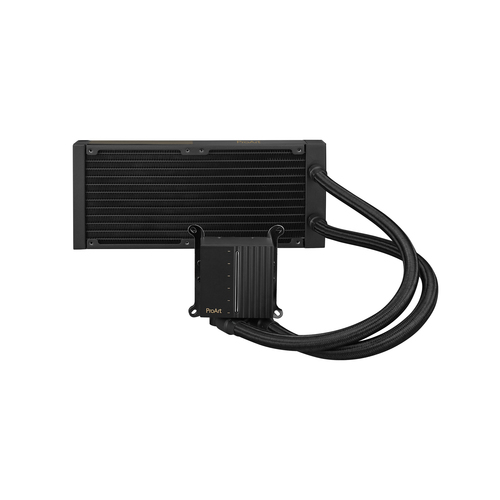 Asus ProArt LC 240 - 240mm - Noir - Watercooling Asus - 1