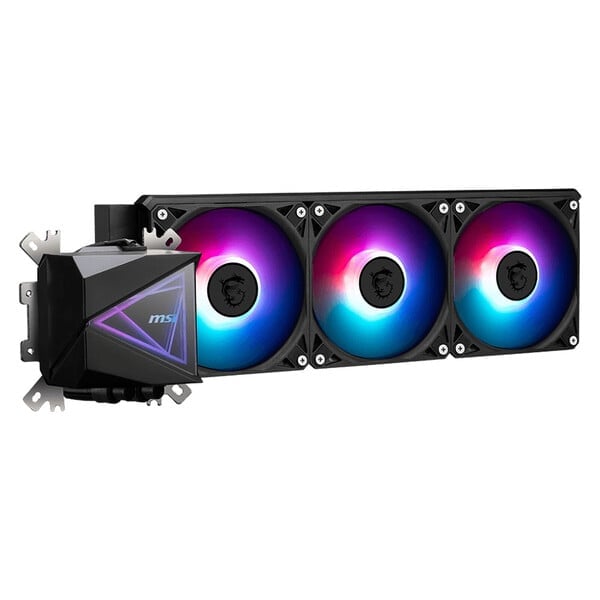 MAG PANO M100R PZ Noir+MPG A1000GS+CORELIQUID I360 - Cybertek.fr - 13