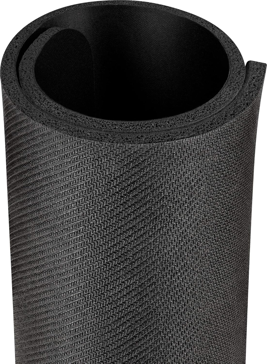 Corsair MM200 Pro - XL/Noir - Tapis de souris Corsair - 4