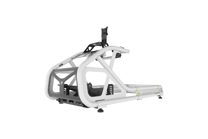 Fanatec Ready To Race - Arctic Drive - CSDD/V2.5/CSP V3 (16600003/16600006/16600002/16100000/15900004/16000) - Achat / Vente Pack Simracing sur Cybertek.fr - 6