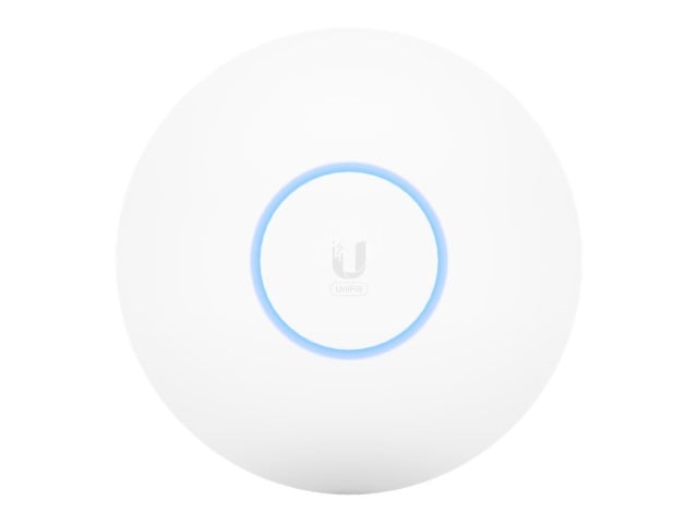 Ubiquiti Point d'accès et Répéteur WiFi MAGASIN EN LIGNE Cybertek