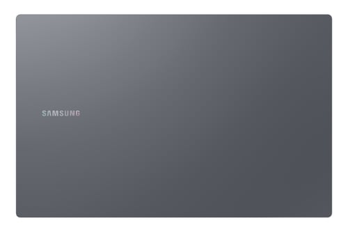 Samsung NP750XGJ-KG4FR - PC portable Samsung - Cybertek.fr - 6