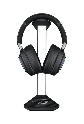 Asus ROG THRONE II CORE - Périphérique de jeu - Cybertek.fr - 6