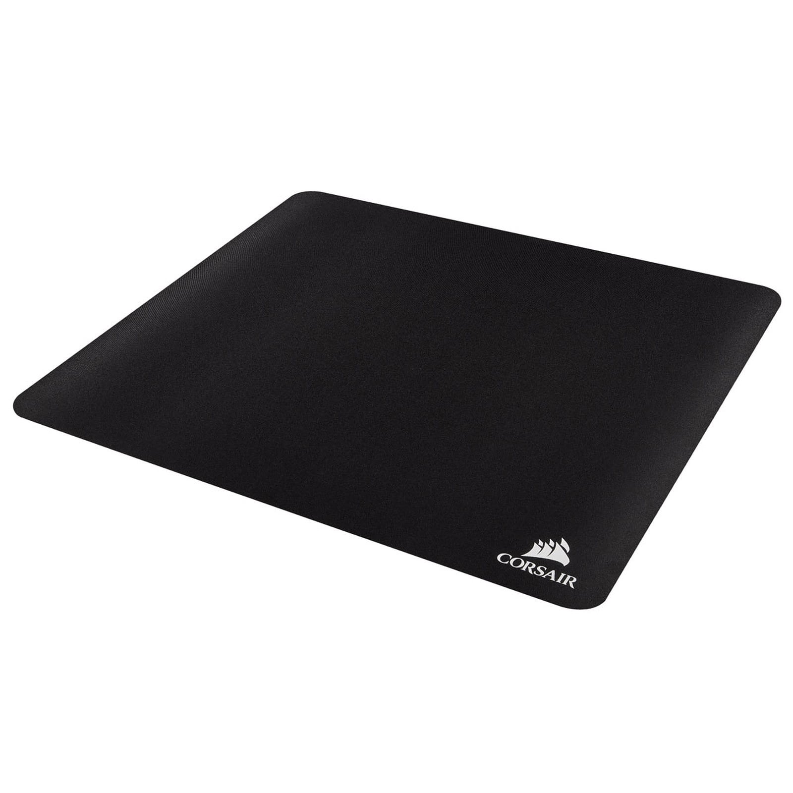 Corsair MM250 Champion - XL/Noir - Tapis de souris Corsair - 2