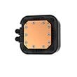 Deepcool LQ240 - Noir - 240 mm - Watercooling Deepcool - 2