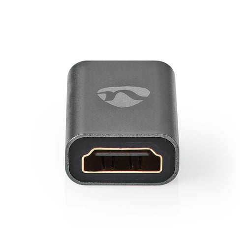 Adaptateur HDMI vers MINI HDMI - 4K 60Hz - 3