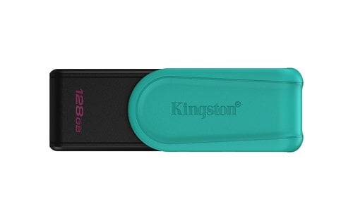 Kingston Clé USB MAGASIN EN LIGNE Cybertek