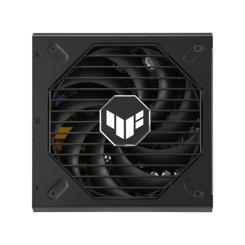 Asus 80+ Gold (850W) - Alimentation Asus - Cybertek.fr - 5
