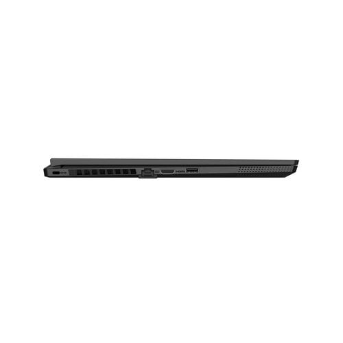 MSI 9S7-15FL35-026 - PC portable MSI - Cybertek.fr - 7