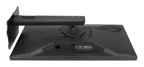 Asus 27 pouces  90LM0CK0-B01171 - Ecran PC Asus - Cybertek.fr - 8