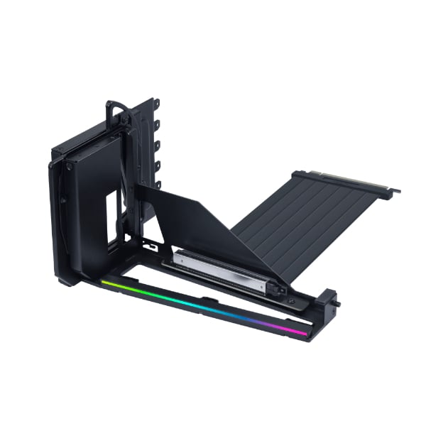 Lian-Li Accessoire carte graphique MAGASIN EN LIGNE Cybertek
