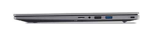 Acer NX.DRPEF.002 - PC portable Acer - Cybertek.fr - 6