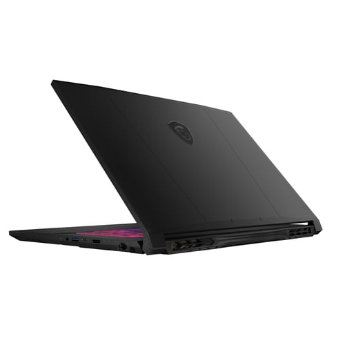 MSI 9S7-17L791-013 - PC portable MSI - Cybertek.fr - 3