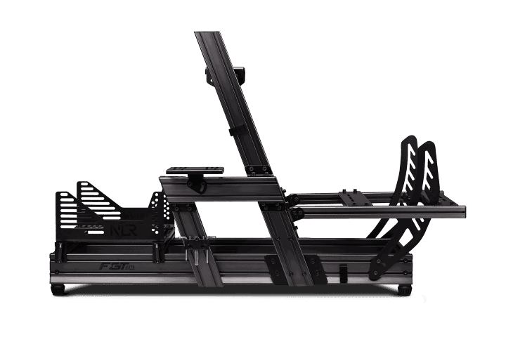 Fanatec Ready To Race - CS DD / CSP V3 / RS - F-GT Elite (07500154 / 07500160 / 16100000 / 15900005 / 160000) - Achat / Vente Pack Simracing sur Cybertek.fr - 2