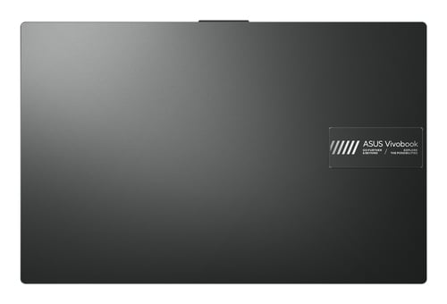 Asus 90NB1542-M00CU0 - PC portable Asus - Cybertek.fr - 7