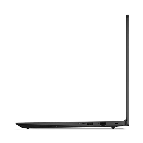 Lenovo 83GW007JFR - PC portable Lenovo - Cybertek.fr - 11