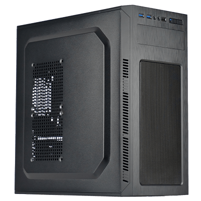 No Name PC Fixe MAGASIN EN LIGNE Cybertek
