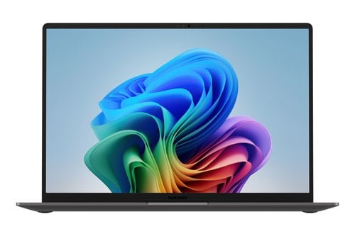 Samsung NP764BJG-KA2FR - PC portable Samsung - Cybertek.fr - 8