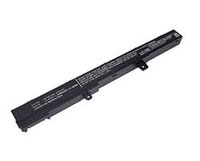 Batterie Li-Ion 14,4v 2200mAh - AASS2509-B032Q2 pour Notebook - 0