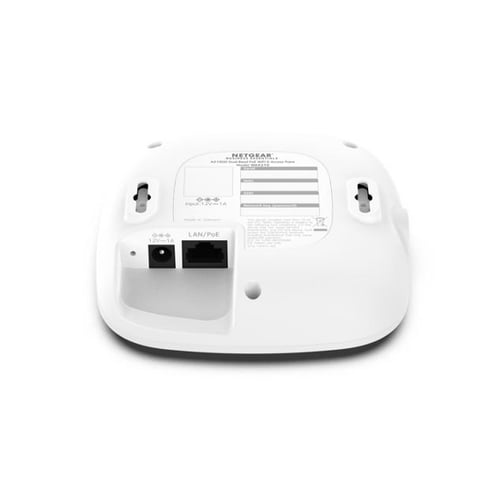Netgear Dual-Band Wifi 6 AX1800 - Cybertek.fr - 3