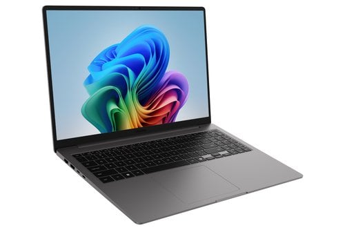 Samsung NP764BJG-KA2FR - PC portable Samsung - Cybertek.fr - 6
