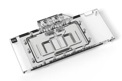 Alphacool Accessoires watercooling MAGASIN EN LIGNE Cybertek