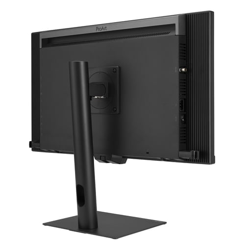 Asus 27 pouces  90LM04N0-B01371 - Ecran PC Asus - Cybertek.fr - 12