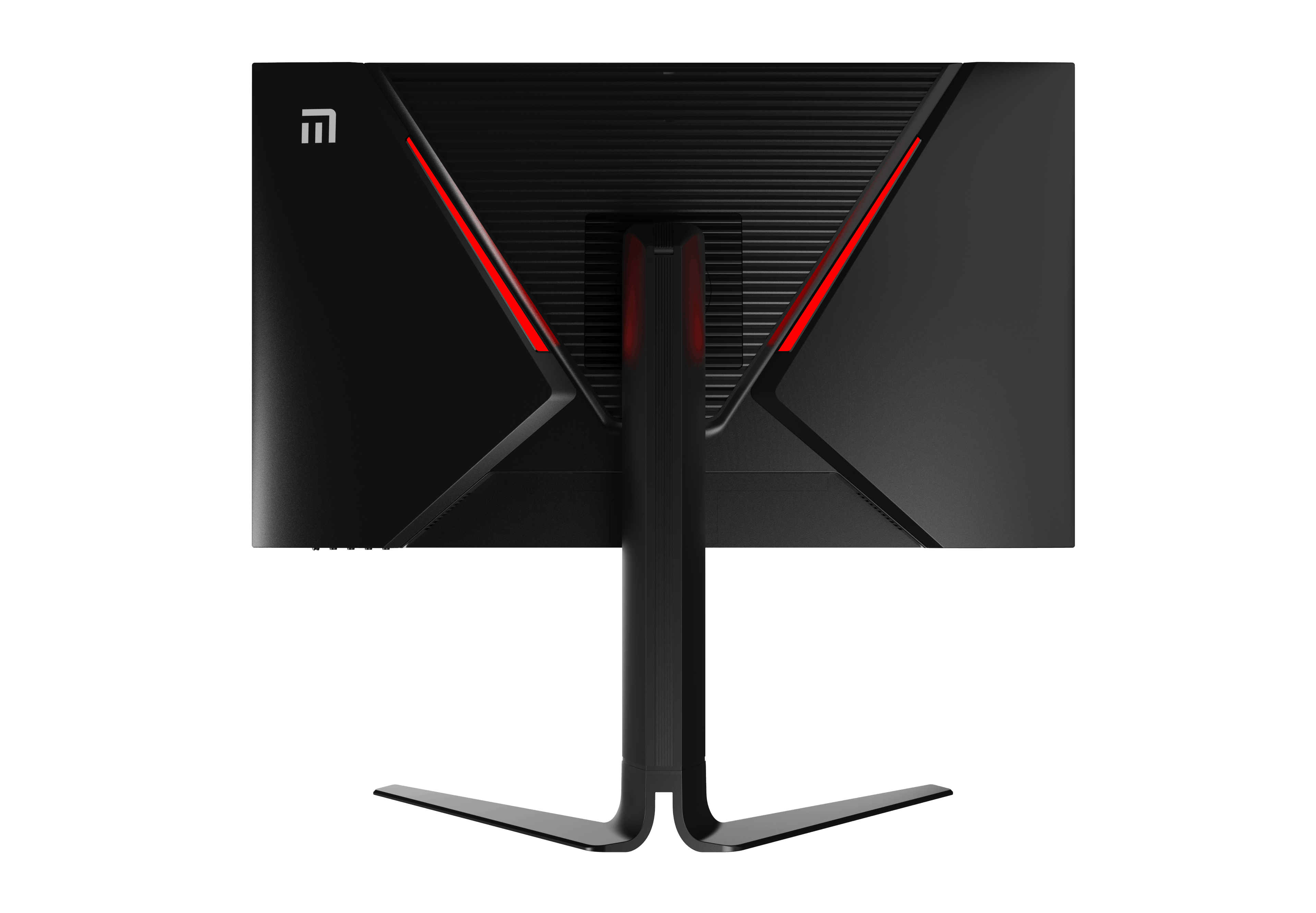 M.RED 27 pouces  F27QIG20 - Ecran PC M.RED - Cybertek.fr - 2