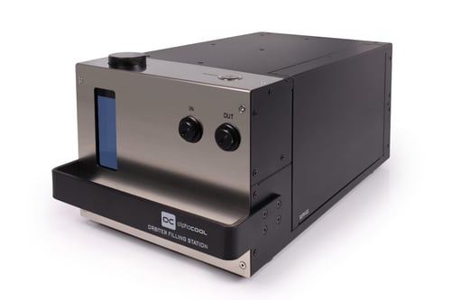 Alphacool Modding MAGASIN EN LIGNE Cybertek