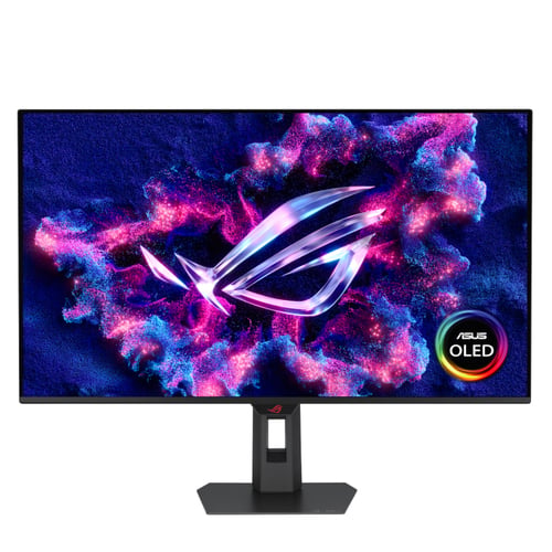 Asus Ecran PC MAGASIN EN LIGNE Cybertek