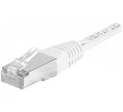Dexlan Connectique réseau MAGASIN EN LIGNE Cybertek